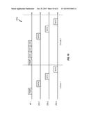 Group Scheduling and Acknowledgement for Wireless Transmission diagram and image