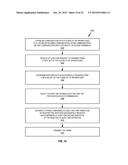 Group Scheduling and Acknowledgement for Wireless Transmission diagram and image