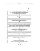 Group Scheduling and Acknowledgement for Wireless Transmission diagram and image