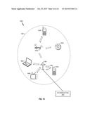 Group Scheduling and Acknowledgement for Wireless Transmission diagram and image