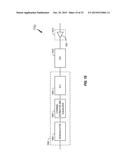 Group Scheduling and Acknowledgement for Wireless Transmission diagram and image