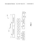 METHOD AND APPARATUS FOR OPTIMIZED HARQ FEEDBACK WITH CONFIGURED     MEASUREMENT GAP diagram and image