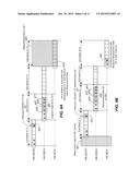 METHOD AND APPARATUS FOR OPTIMIZED HARQ FEEDBACK WITH CONFIGURED     MEASUREMENT GAP diagram and image