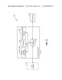 METHOD AND APPARATUS FOR OPTIMIZED HARQ FEEDBACK WITH CONFIGURED     MEASUREMENT GAP diagram and image