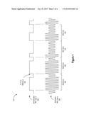 Time Signal Propagation Delay Correction diagram and image