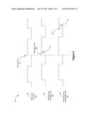 Time Signal Propagation Delay Correction diagram and image