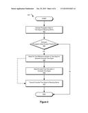 Time Signal Propagation Delay Correction diagram and image