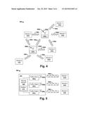 BUS ARCHITECTURE AND ACCESS METHOD FOR PLASTIC WAVEGUIDE diagram and image