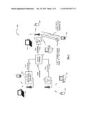 Orthogonal frequency division multiple access (OFDMA) structures for high     efficiency wireless communications diagram and image