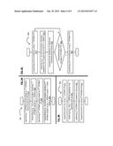 Orthogonal frequency division multiple access (OFDMA) structures for high     efficiency wireless communications diagram and image