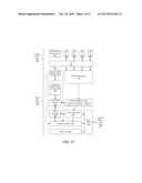 POLICY MANAGEMENT FOR SIGNALING OPTIMIZATION IN A WIRELESS NETWORK FOR     TRAFFIC UTILIZING PROPRIETARY AND NON-PROPRIETARY PROTOCOLS diagram and image