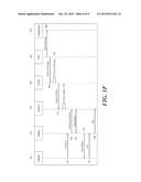 POLICY MANAGEMENT FOR SIGNALING OPTIMIZATION IN A WIRELESS NETWORK FOR     TRAFFIC UTILIZING PROPRIETARY AND NON-PROPRIETARY PROTOCOLS diagram and image