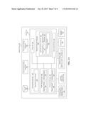 POLICY MANAGEMENT FOR SIGNALING OPTIMIZATION IN A WIRELESS NETWORK FOR     TRAFFIC UTILIZING PROPRIETARY AND NON-PROPRIETARY PROTOCOLS diagram and image