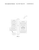 POLICY MANAGEMENT FOR SIGNALING OPTIMIZATION IN A WIRELESS NETWORK FOR     TRAFFIC UTILIZING PROPRIETARY AND NON-PROPRIETARY PROTOCOLS diagram and image