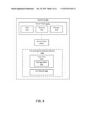 AUTO-DISCOVERY OF PRE-CONFIGURED HYPER-CONVERGED COMPUTING DEVICES ON A     NETWORK diagram and image