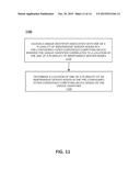 AUTO-DISCOVERY OF PRE-CONFIGURED HYPER-CONVERGED COMPUTING DEVICES ON A     NETWORK diagram and image