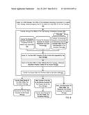 ADMINISTERING VIRTUAL MACHINES IN A DISTRIBUTED COMPUTING ENVIRONMENT diagram and image