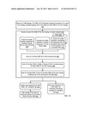 ADMINISTERING VIRTUAL MACHINES IN A DISTRIBUTED COMPUTING ENVIRONMENT diagram and image