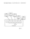 ADMINISTERING VIRTUAL MACHINES IN A DISTRIBUTED COMPUTING ENVIRONMENT diagram and image