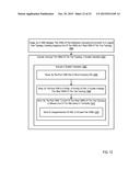 ADMINISTERING VIRTUAL MACHINES IN A DISTRIBUTED COMPUTING ENVIRONMENT diagram and image