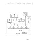 ADMINISTERING VIRTUAL MACHINES IN A DISTRIBUTED COMPUTING ENVIRONMENT diagram and image