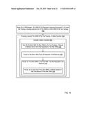 ADMINISTERING VIRTUAL MACHINES IN A DISTRIBUTED COMPUTING ENVIRONMENT diagram and image