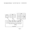 ADMINISTERING VIRTUAL MACHINES IN A DISTRIBUTED COMPUTING ENVIRONMENT diagram and image