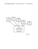 ADMINISTERING VIRTUAL MACHINES IN A DISTRIBUTED COMPUTING ENVIRONMENT diagram and image