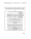 ADMINISTERING VIRTUAL MACHINES IN A DISTRIBUTED COMPUTING ENVIRONMENT diagram and image