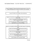 ADMINISTERING VIRTUAL MACHINES IN A DISTRIBUTED COMPUTING ENVIRONMENT diagram and image