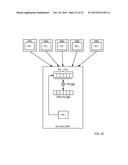 ADMINISTERING VIRTUAL MACHINES IN A DISTRIBUTED COMPUTING ENVIRONMENT diagram and image