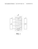 SYSTEM FOR THE NETWORK MONITORING OF 3D PRINTING AND METHOD THEREOF diagram and image