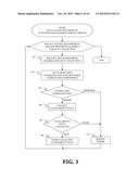 MONITORING OF AVAILABILITY DATA FOR SYSTEM MANAGEMENT ENVIRONMENTS diagram and image