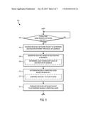 TECHNOLOGIES FOR DISTRIBUTED ROUTING TABLE LOOKUP diagram and image