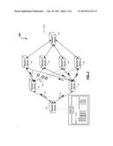 SYSTEMS AND METHODS FOR LOAD-BALANCING IN A DATA CENTER diagram and image