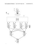 SYSTEMS AND METHODS FOR LOAD-BALANCING IN A DATA CENTER diagram and image