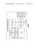 SYSTEMS AND METHODS FOR LOAD-BALANCING IN A DATA CENTER diagram and image