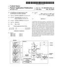 BANDWIDTH CONTROL DEVICE AND BANDWIDTH CONTROL METHOD diagram and image