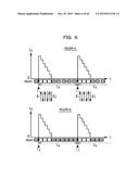 BANDWIDTH CONTROL DEVICE AND BANDWIDTH CONTROL METHOD diagram and image