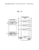 BANDWIDTH CONTROL DEVICE AND BANDWIDTH CONTROL METHOD diagram and image