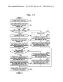 BANDWIDTH CONTROL DEVICE AND BANDWIDTH CONTROL METHOD diagram and image