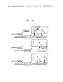 BANDWIDTH CONTROL DEVICE AND BANDWIDTH CONTROL METHOD diagram and image