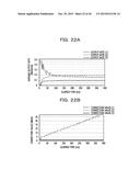 BANDWIDTH CONTROL DEVICE AND BANDWIDTH CONTROL METHOD diagram and image