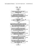 BANDWIDTH CONTROL DEVICE AND BANDWIDTH CONTROL METHOD diagram and image