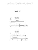 BANDWIDTH CONTROL DEVICE AND BANDWIDTH CONTROL METHOD diagram and image