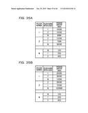 BANDWIDTH CONTROL DEVICE AND BANDWIDTH CONTROL METHOD diagram and image