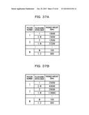 BANDWIDTH CONTROL DEVICE AND BANDWIDTH CONTROL METHOD diagram and image