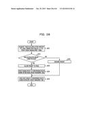 BANDWIDTH CONTROL DEVICE AND BANDWIDTH CONTROL METHOD diagram and image