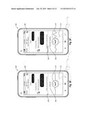 PROVIDING INTELLIGENT TRANSCRIPTIONS OF SOUND MESSAGES IN A MESSAGING     APPLICATION diagram and image