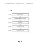 VARIABLE IMAGE ACQUISITION AND PROCESSING TECHNIQUES BASED ON IMAGE DATA     TYPE diagram and image